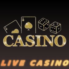 slot gacor agent234